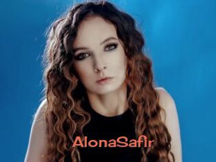 AIonaSafir