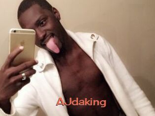 AJdaking