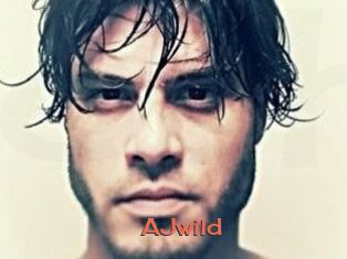 AJwild