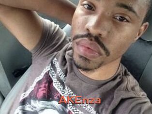 AK_Enza