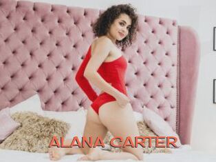 ALANA_CARTER