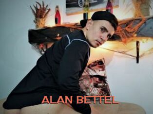 ALAN_BETTEL