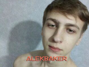 ALEK_BAKER