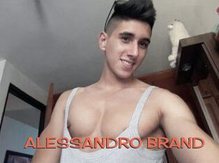 ALESSANDRO_BRAND