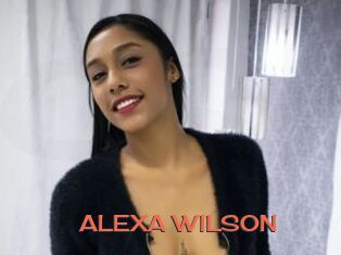 ALEXA_WILSON