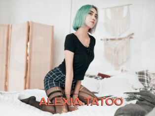 ALEXIA_TATOO