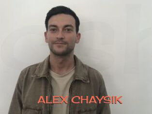 ALEX_CHAYSIK