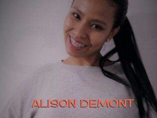 ALISON_DEMONT