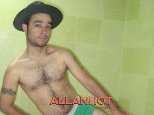 ALLANHOT