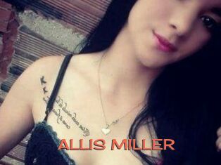 ALLIS_MILLER
