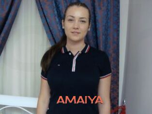 AMAIYA