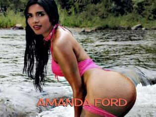 AMANDA_FORD