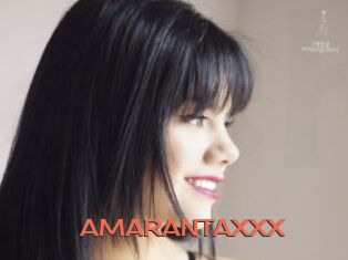 AMARANTAXXX