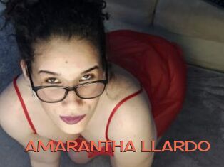 AMARANTHA_LLARDO