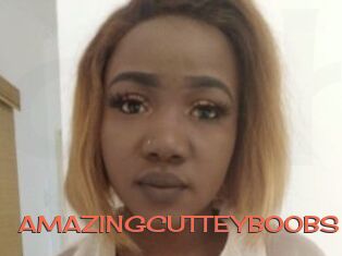 AMAZINGCUTTEYBOOBS