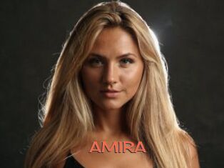 AMIRA_