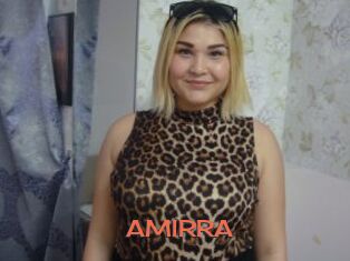 AMIRRA_