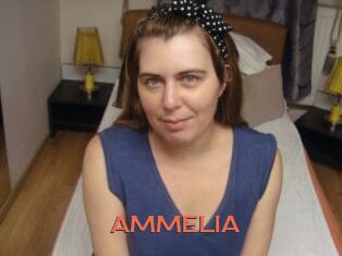 AMMELIA_