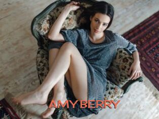 AMY_BERRY