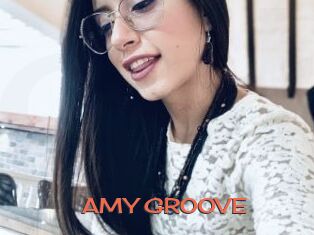 AMY_GROOVE