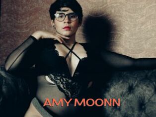 AMY_MOONN