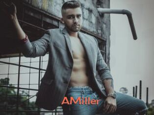 AMiller