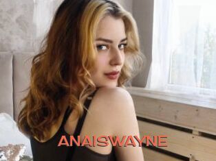 ANAISWAYNE