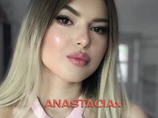 ANASTACIAx