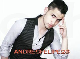 ANDRESFELIPE23