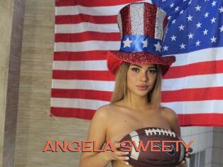 ANGELA_SWEETY