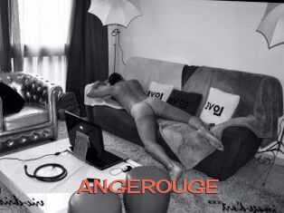 ANGEROUGE