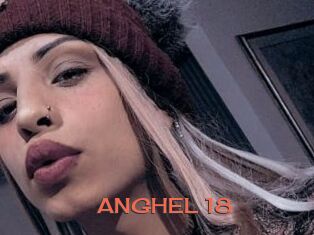 ANGHEL_18