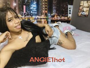 ANGIE1hot