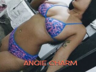 ANGIE_CHARM