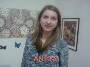 ANIKKA_