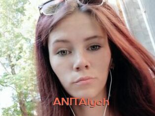 ANITAlych