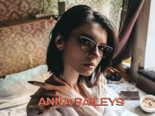 ANNA_BAILEYS