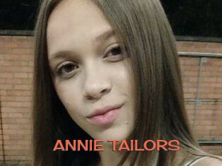 ANNIE_TAILORS
