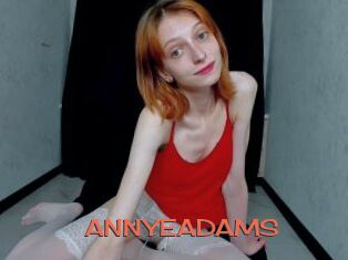 ANNYEADAMS
