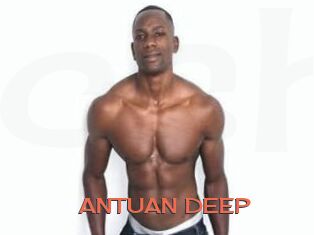 ANTUAN_DEEP