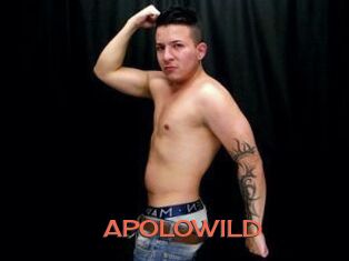 APOLOWILD