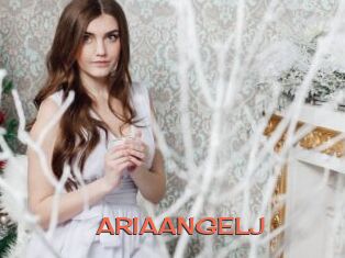 ARIAANGELJ