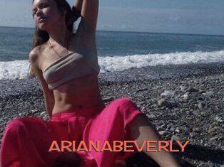 ARIANA_BEVERLY