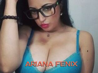 ARIANA_FENIX