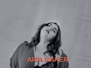 ARIA_BAKER