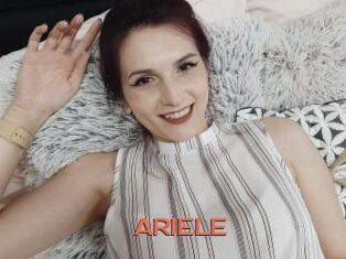 ARIELE