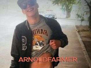 ARNOLD_FARMER