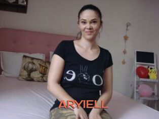ARYIELL