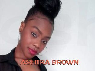 ASHIIRA_BROWN