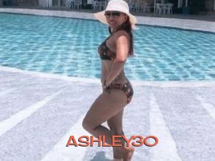 ASHLEY30